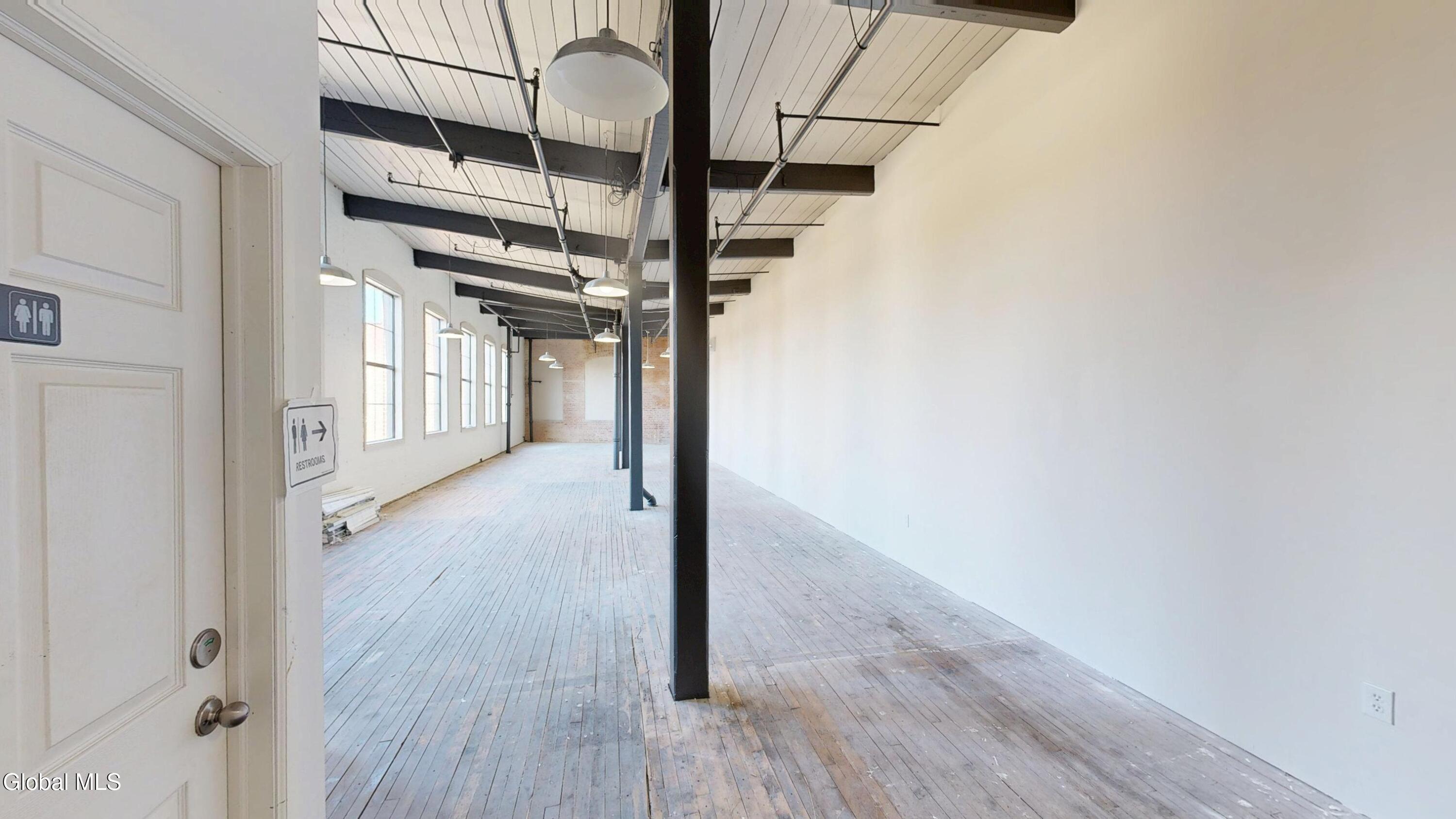 9-15 Broad Street Suite 402