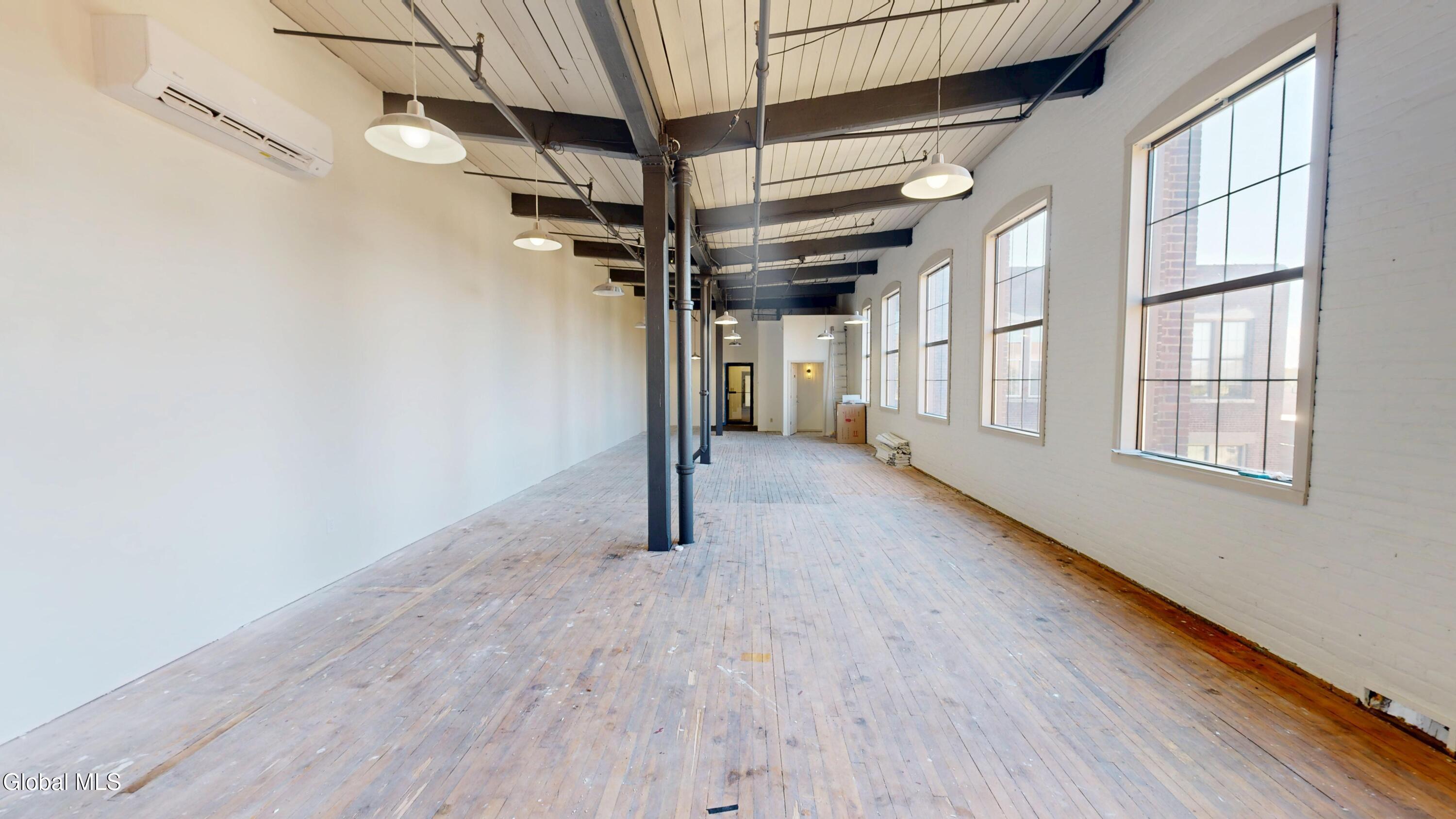 9-15 Broad Street Suite 402