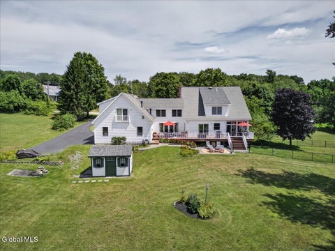 Photo for 67 Stafford Bridge Road