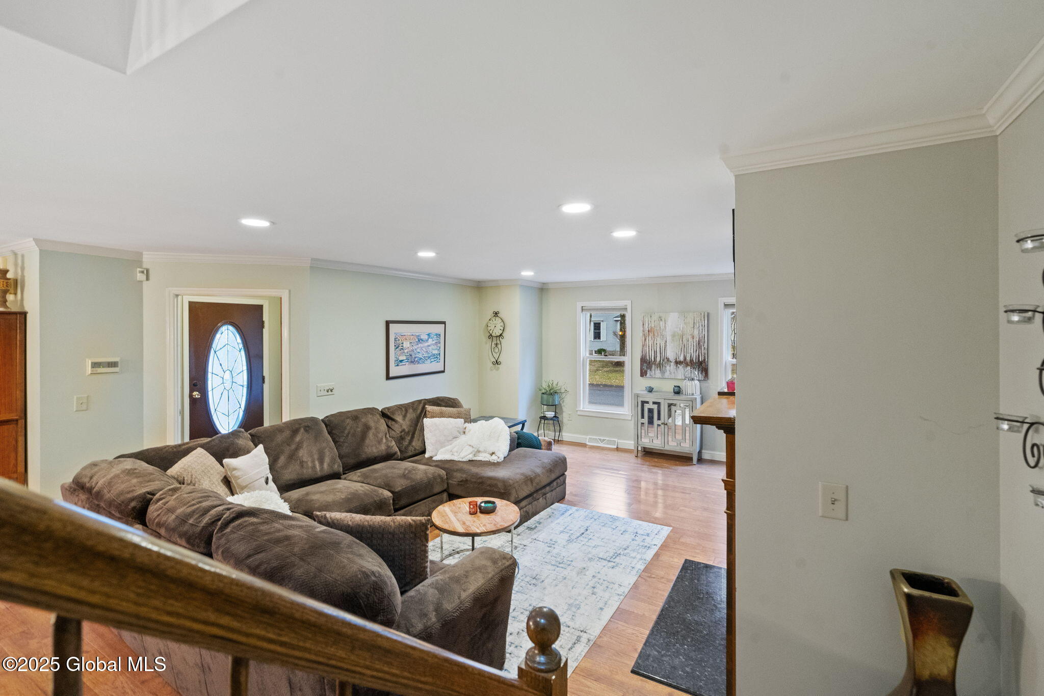 20 Vallera Road, Saratoga Springs, New York image 20