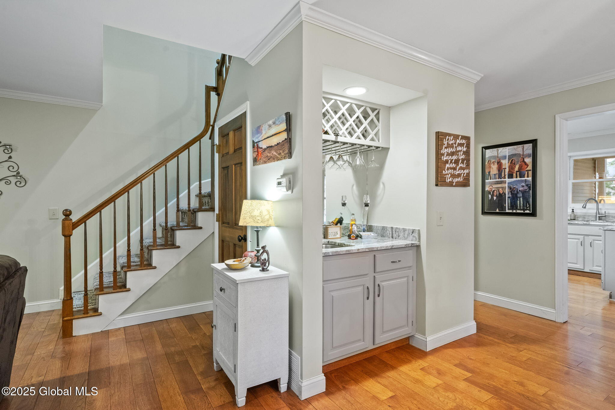 20 Vallera Road, Saratoga Springs, New York image 8