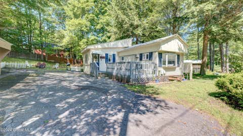 Photo for 605 Fayville Road