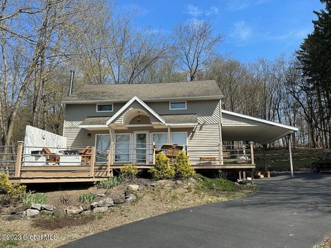 Featured picture for the property 202329508