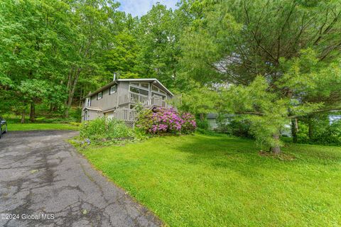 Featured picture for the property 202418147