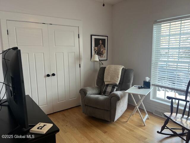 6 Balsam Way, Clifton Park, New York image 39