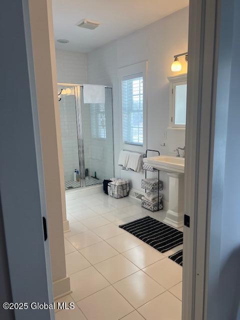 6 Balsam Way, Clifton Park, New York image 30