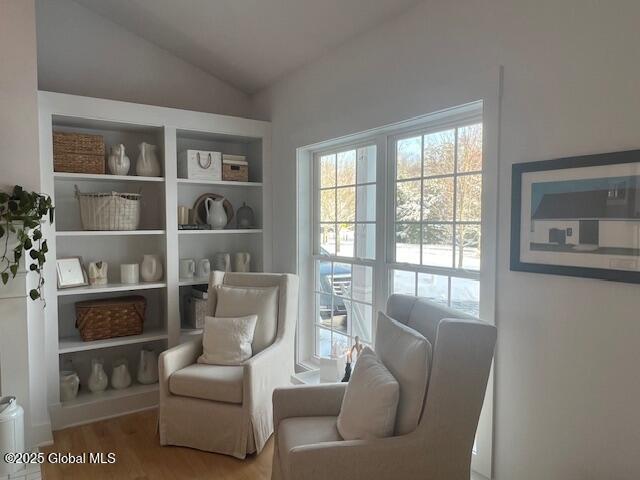 6 Balsam Way, Clifton Park, New York image 26