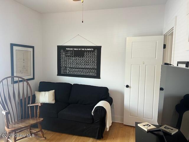 6 Balsam Way, Clifton Park, New York image 40