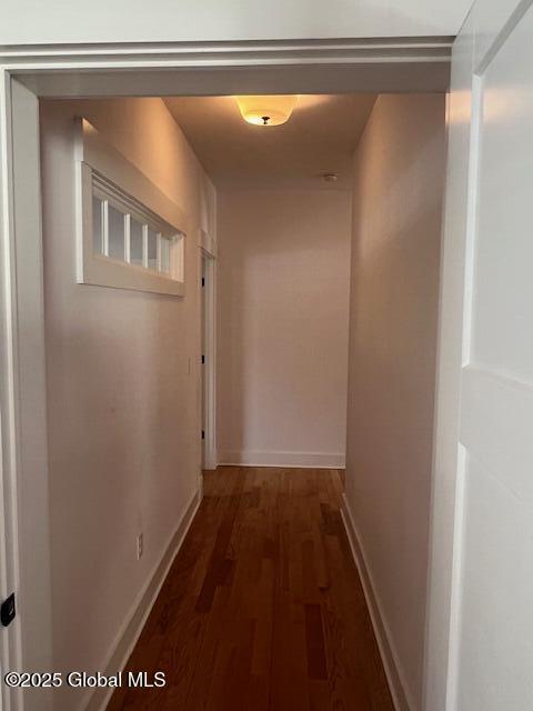 6 Balsam Way, Clifton Park, New York image 36