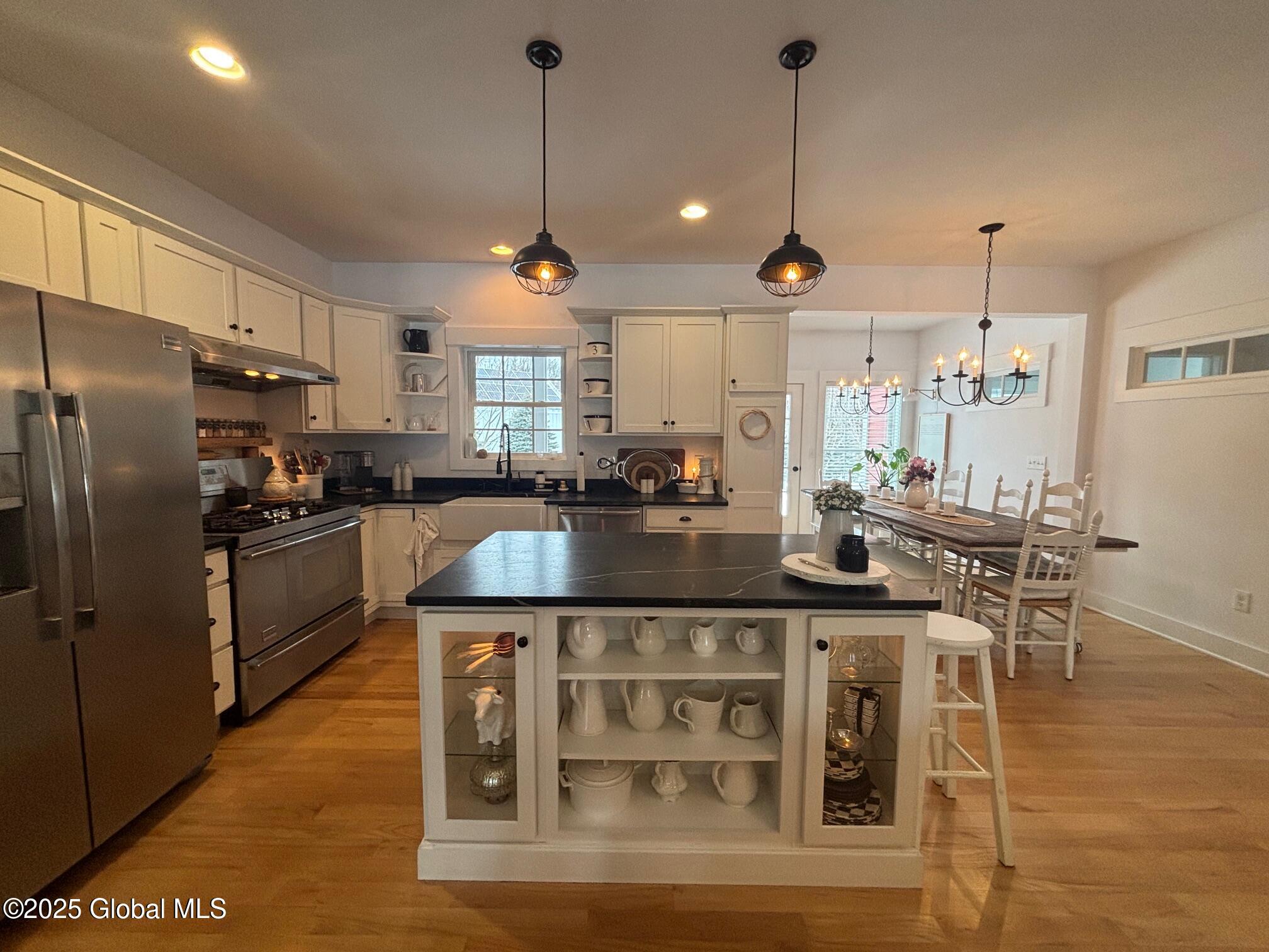 6 Balsam Way, Clifton Park, New York image 10