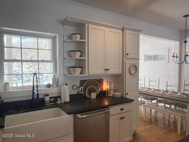 6 Balsam Way, Clifton Park, New York image 14