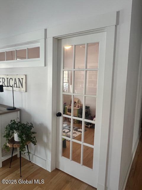 6 Balsam Way, Clifton Park, New York image 22