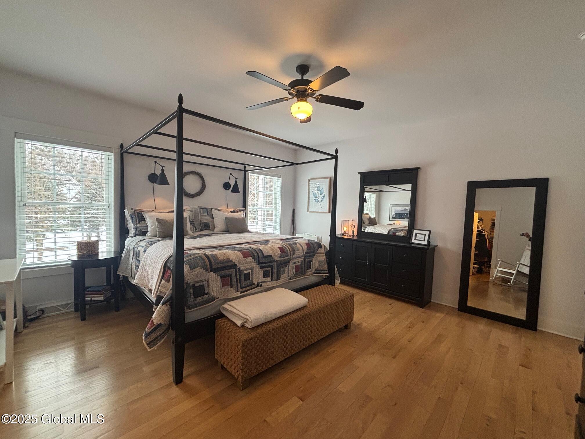 6 Balsam Way, Clifton Park, New York image 28