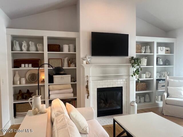 6 Balsam Way, Clifton Park, New York image 24