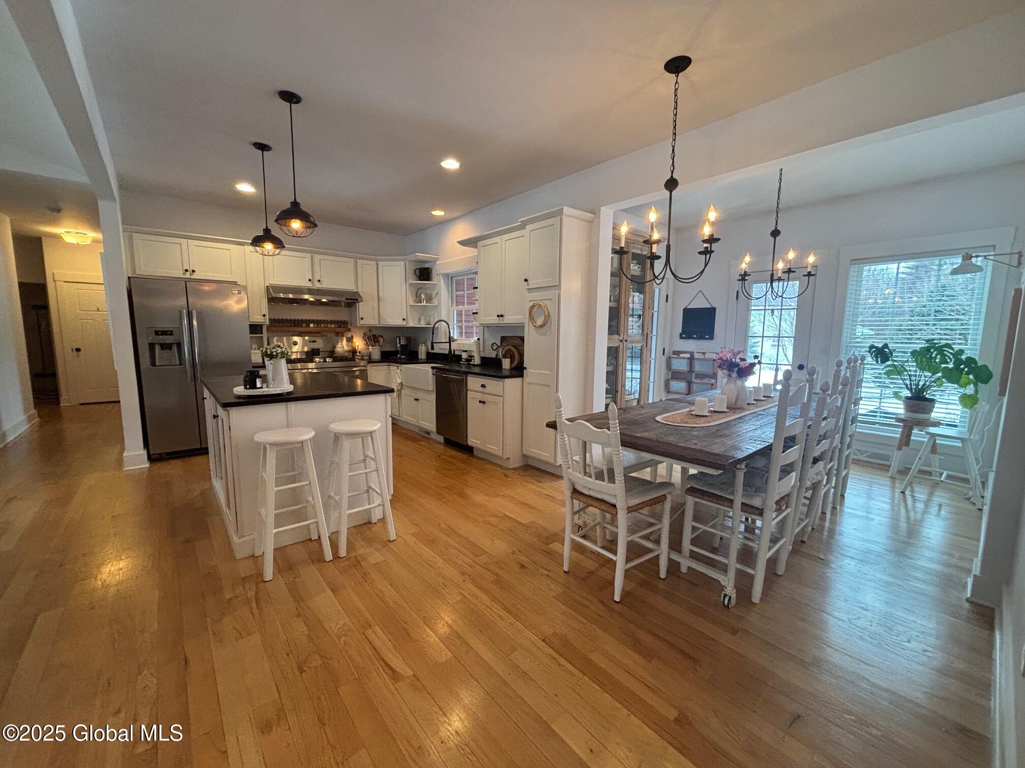6 Balsam Way, Clifton Park, New York image 17