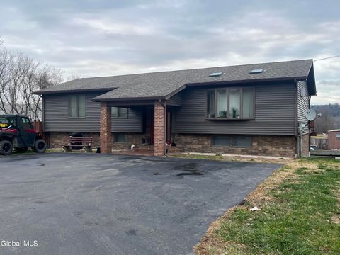 Photo of 9254 Route 22, Hillsdale, NY 12529 (MLS # 202530180)