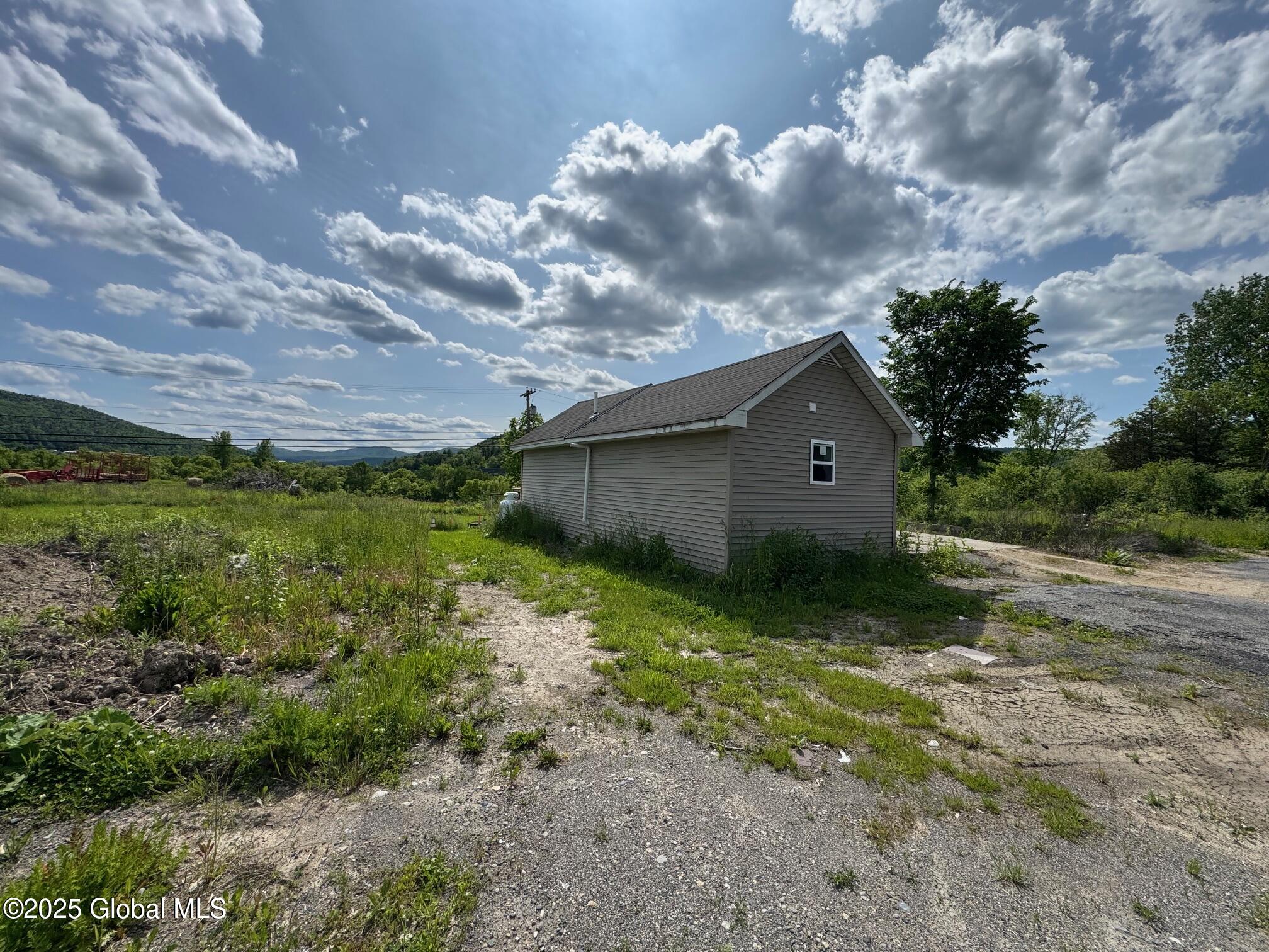 56 Race Track Road, Ticonderoga, New York image 11
