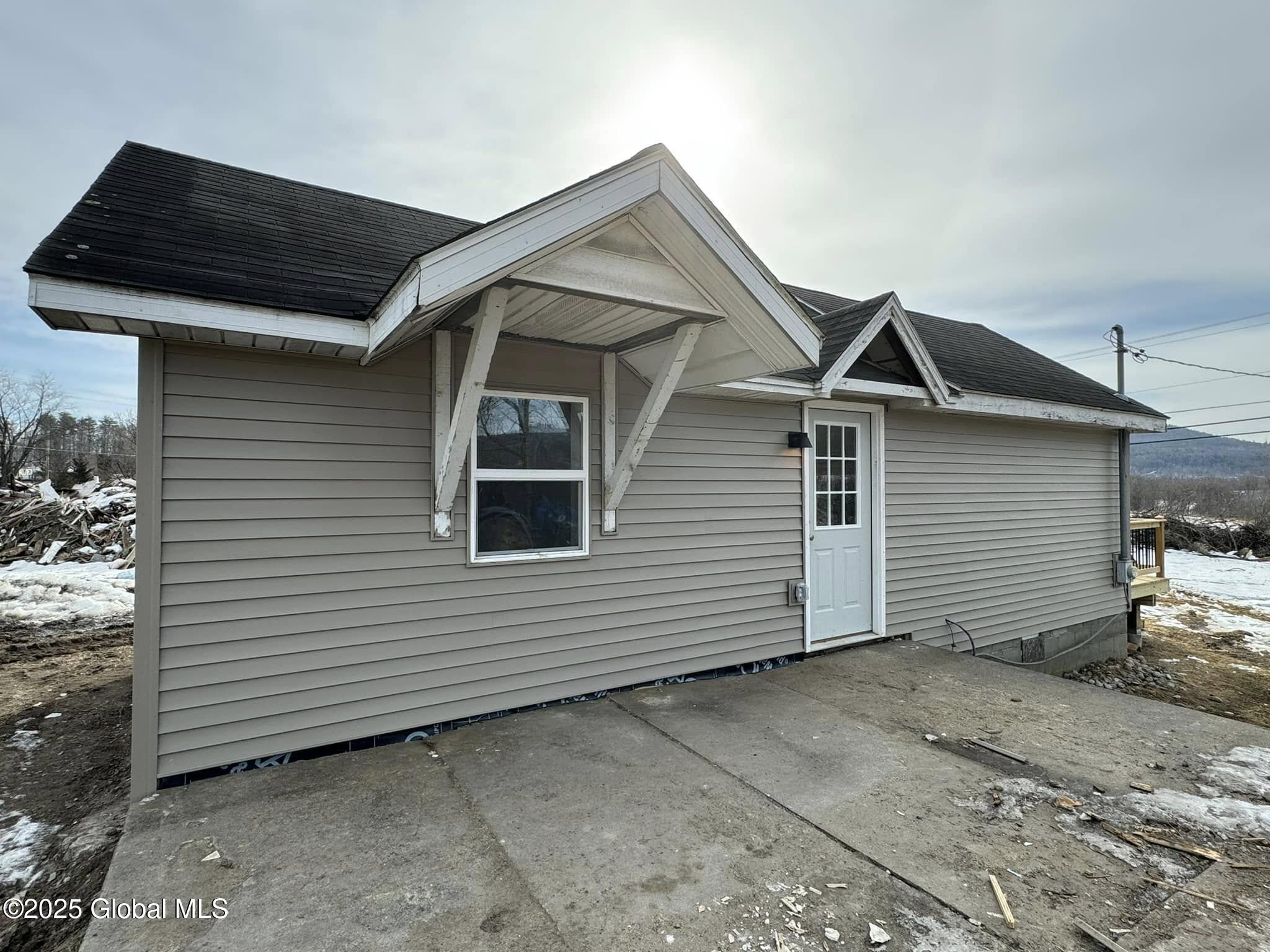 56 Race Track Road, Ticonderoga, New York image 12