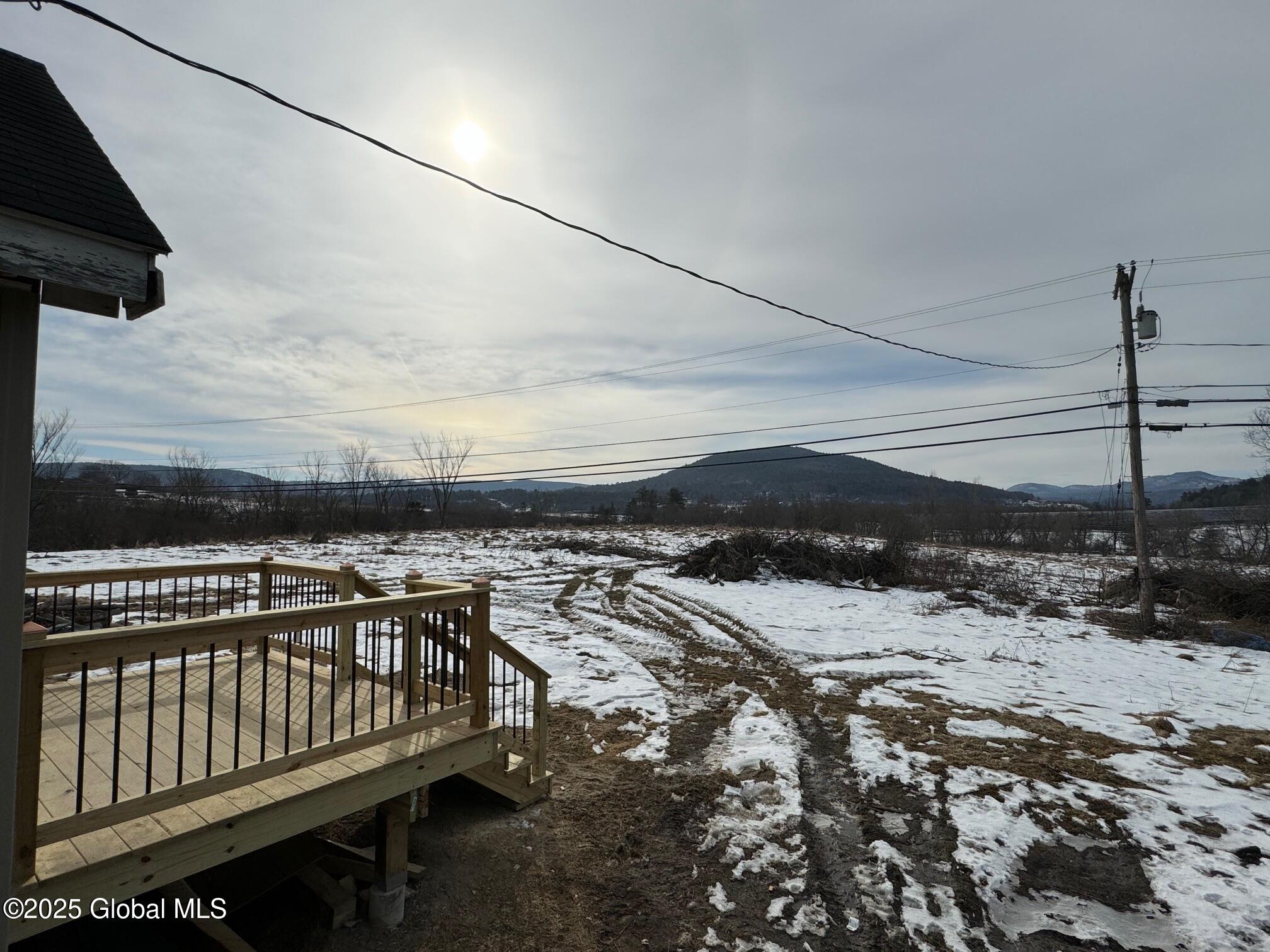 56 Race Track Road, Ticonderoga, New York image 10