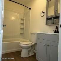 56 Race Track Road, Ticonderoga, New York image 3