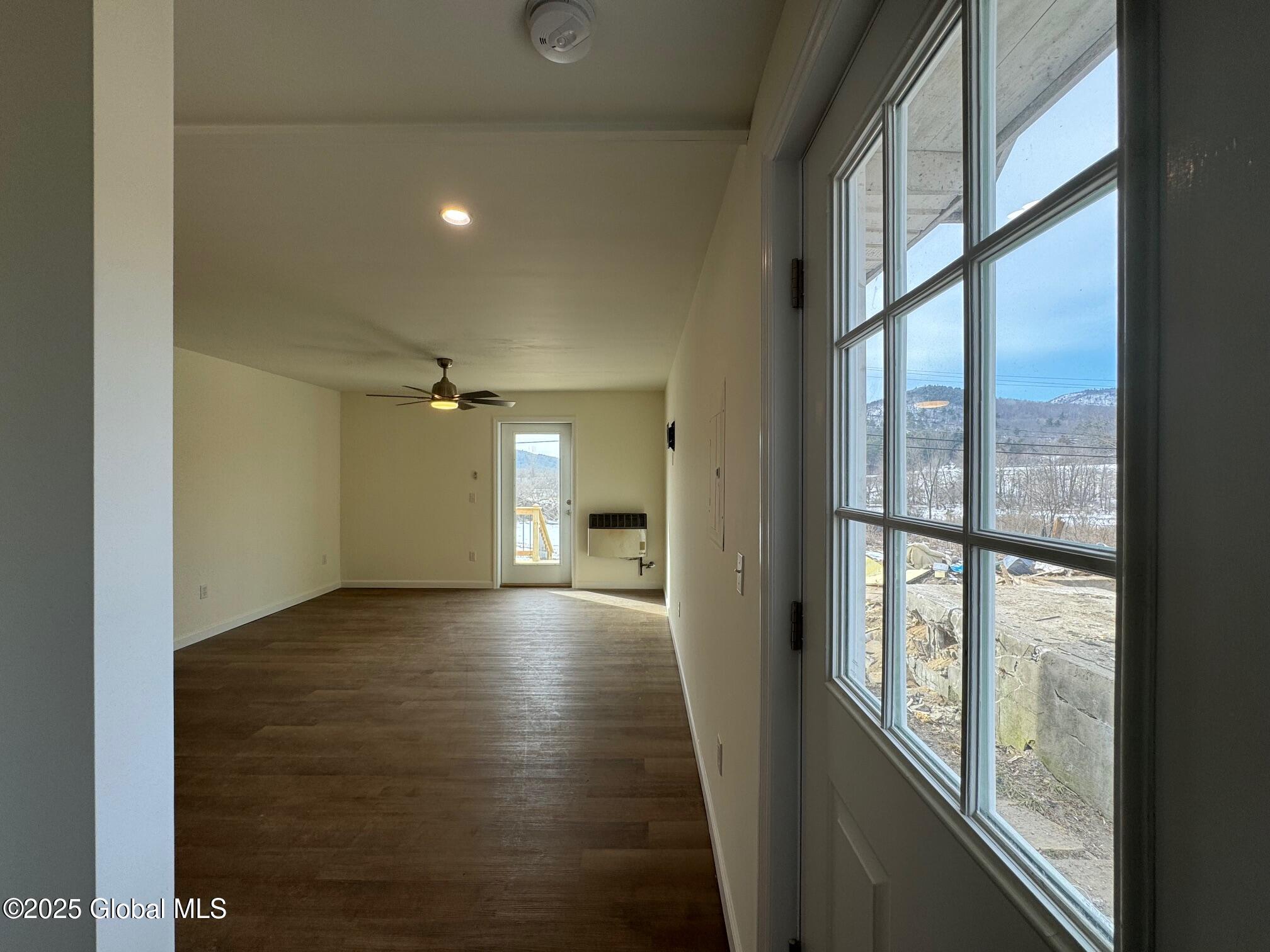 56 Race Track Road, Ticonderoga, New York image 6