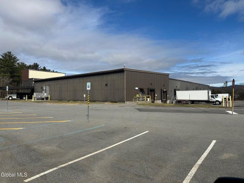 Photo of 309-313 Bay Road, Queensbury, NY 12804 (MLS # 202619899)