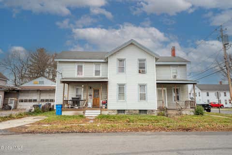 Photo for 101 Washington Street