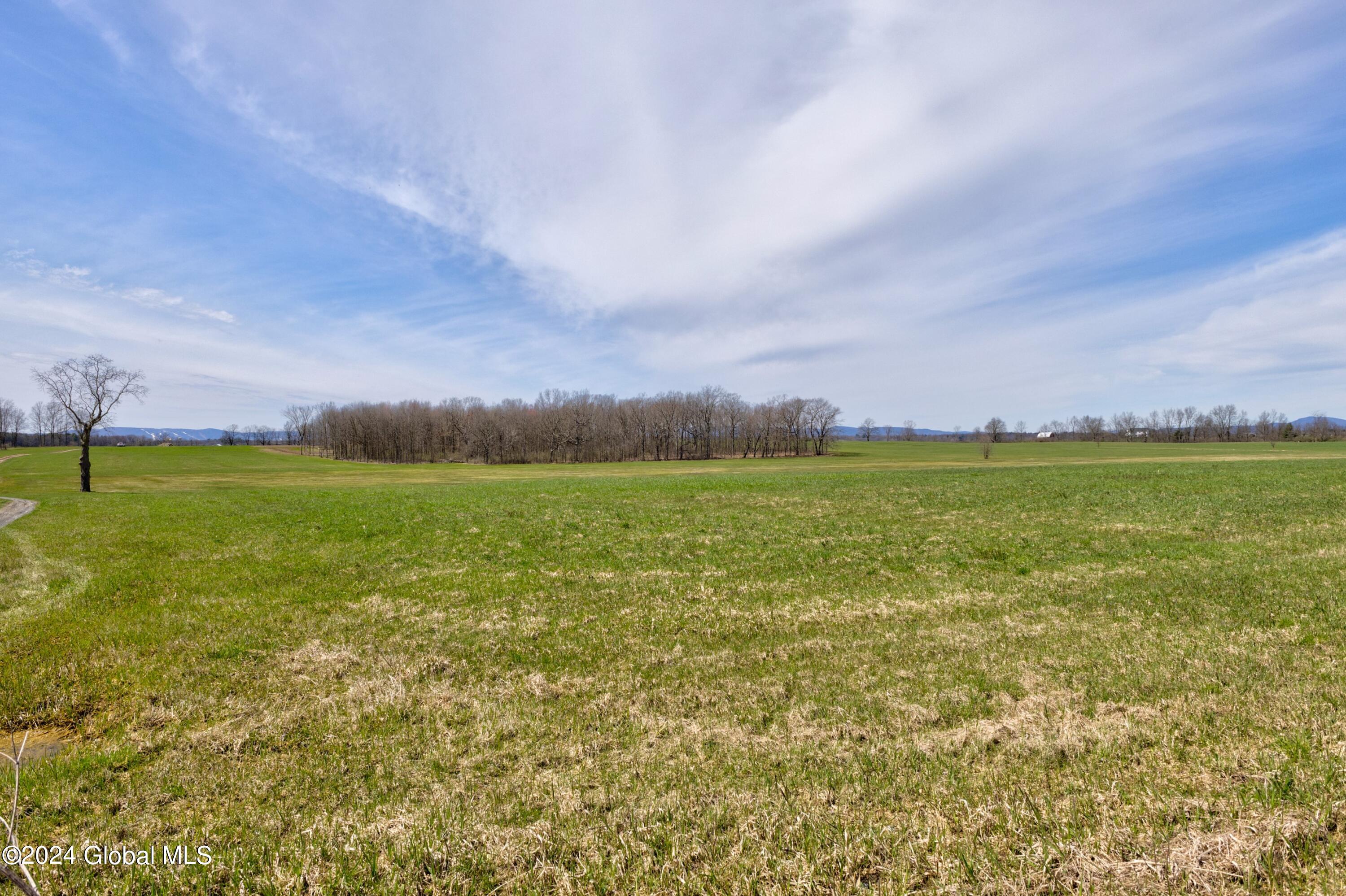 L11.3 County Rt 42, Fort Edward, New York image 9