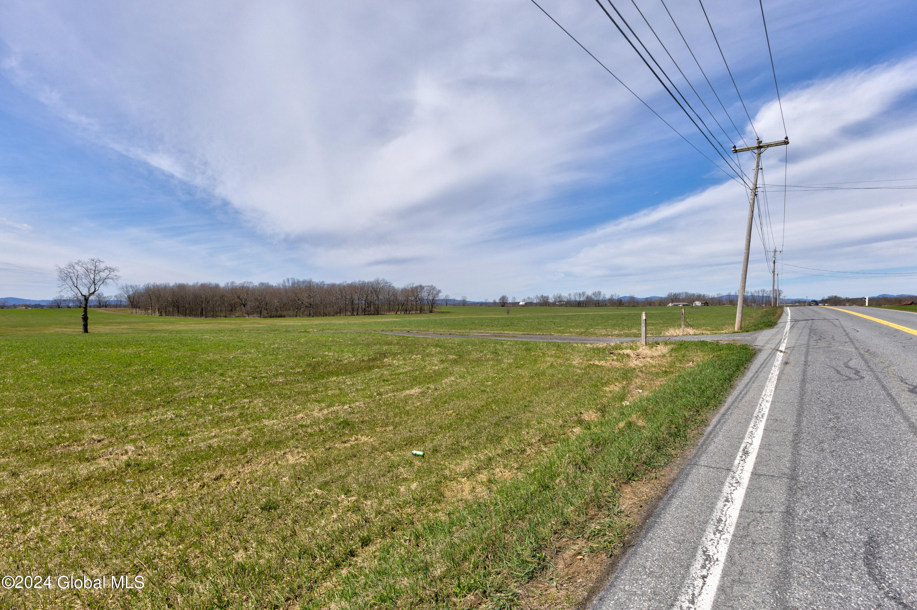 L11.3 County Rt 42, Fort Edward, New York image 8