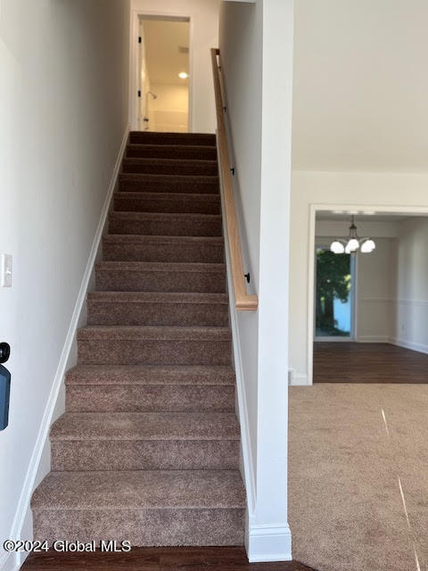 1563 Helderberg Avenue, Schenectady, New York image 3