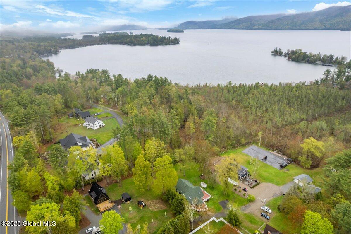 11 Cotton Court, Diamond Point, New York image 40