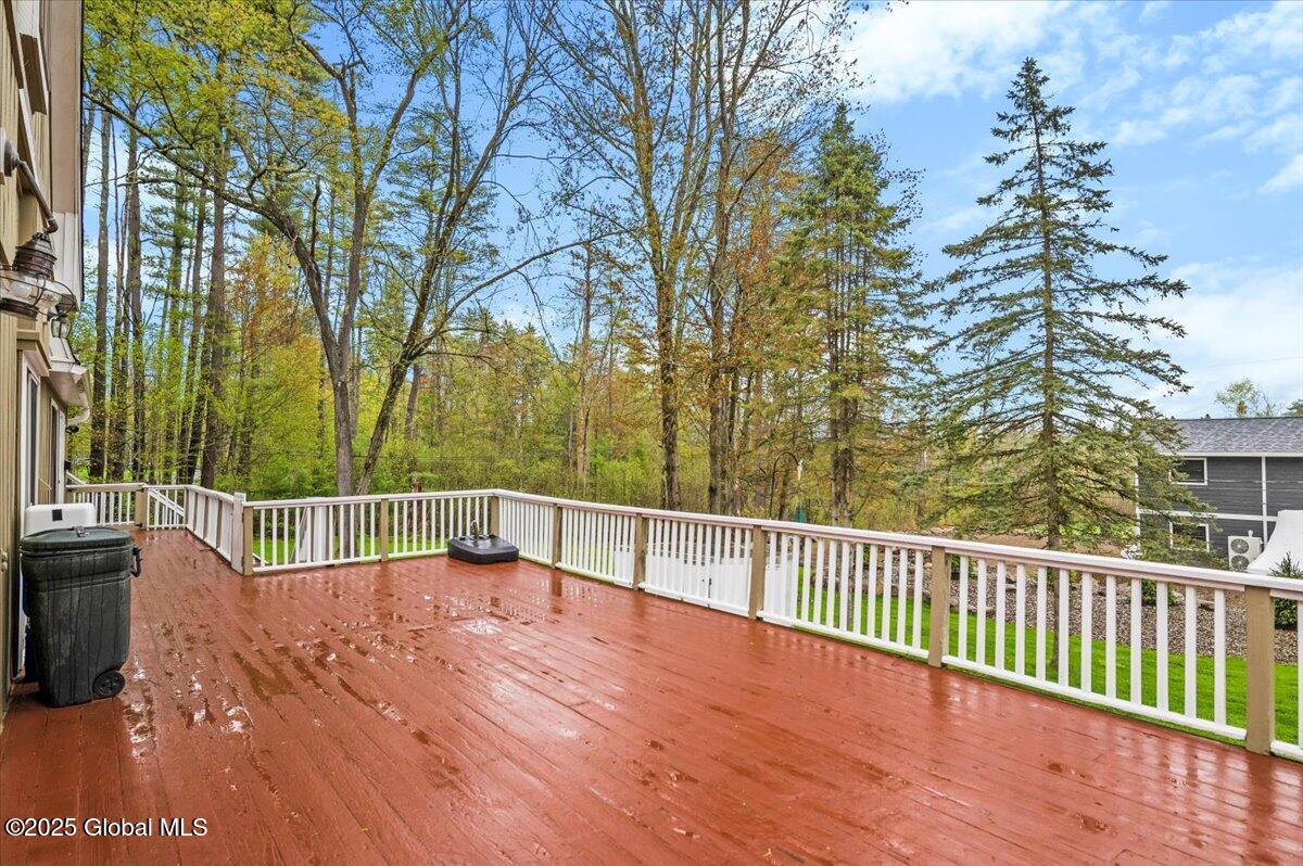 11 Cotton Court, Diamond Point, New York image 39