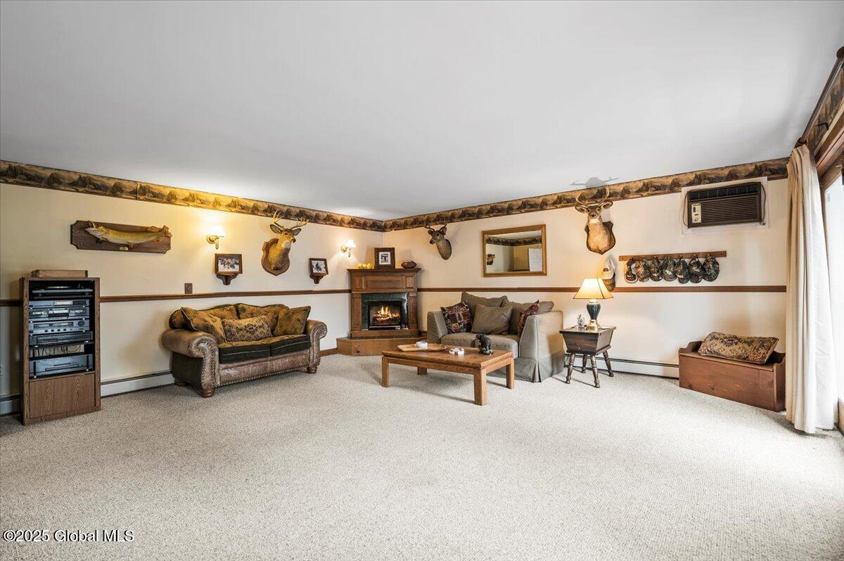 11 Cotton Court, Diamond Point, New York image 31