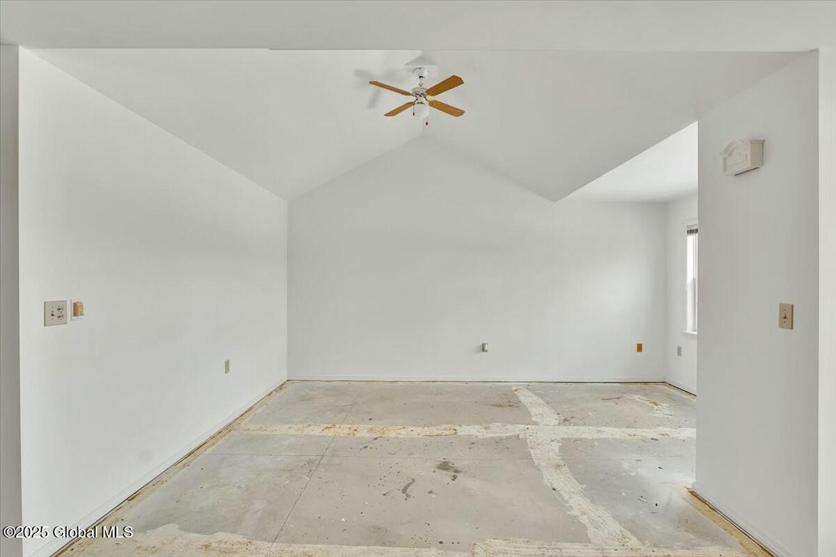 154 Cannonball Path, Ticonderoga, New York image 9