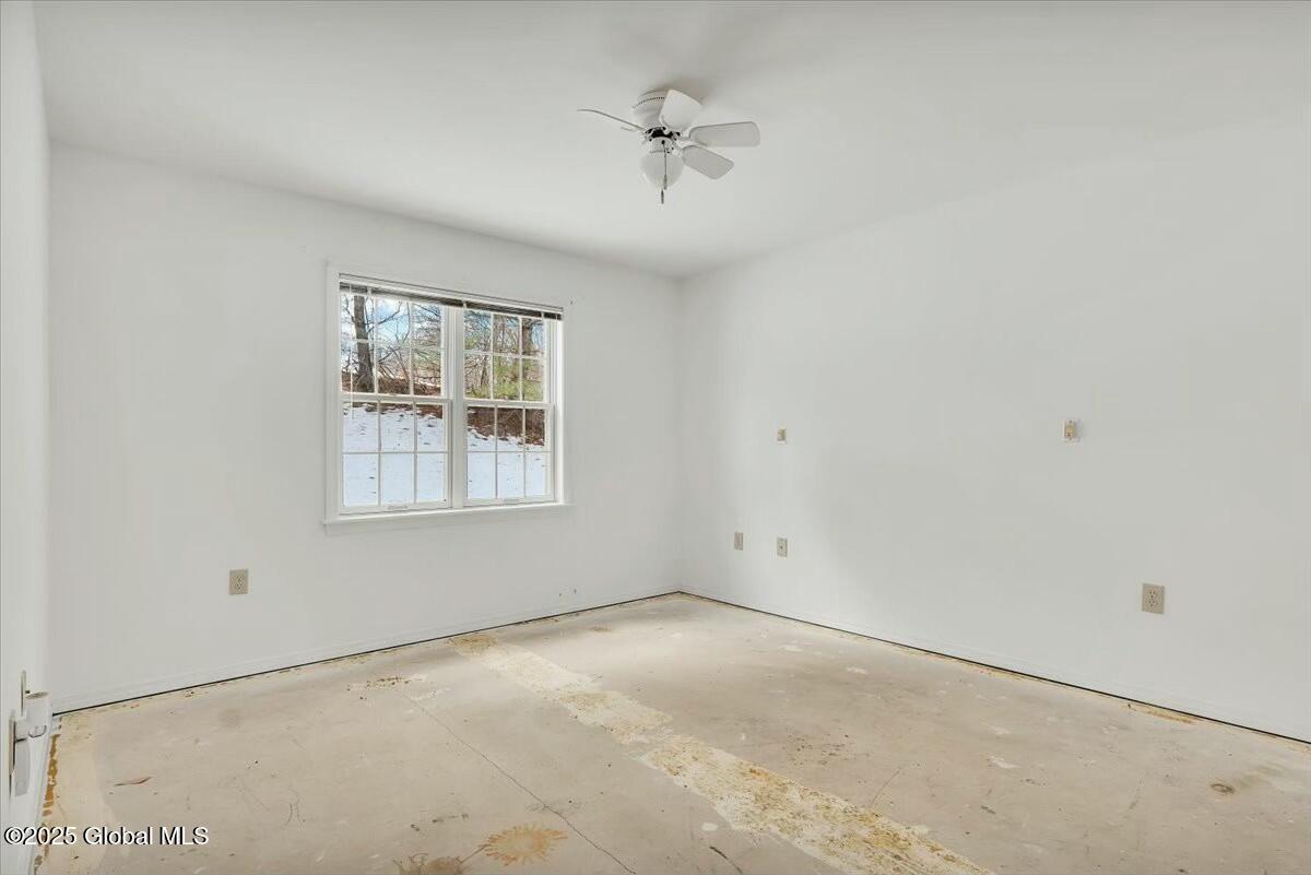 154 Cannonball Path, Ticonderoga, New York image 13