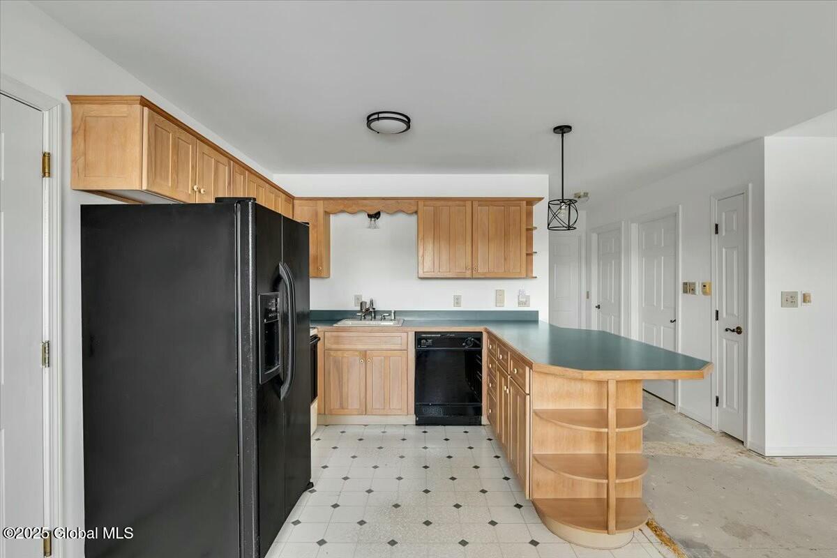 154 Cannonball Path, Ticonderoga, New York image 5