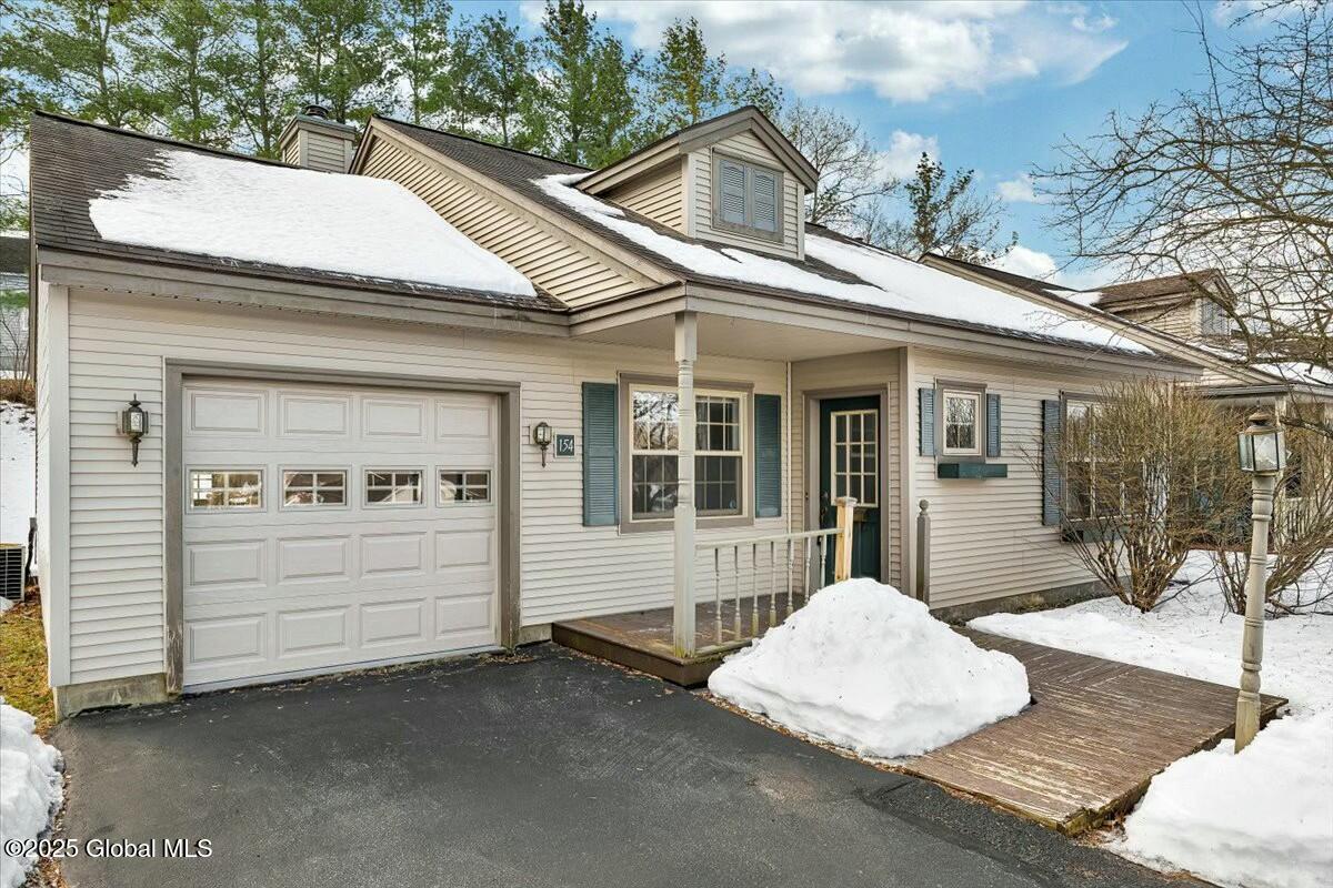 154 Cannonball Path, Ticonderoga, New York image 18