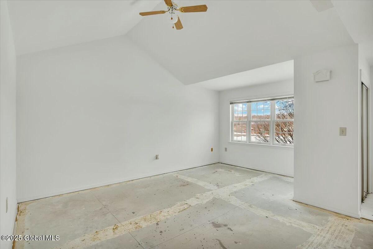 154 Cannonball Path, Ticonderoga, New York image 10