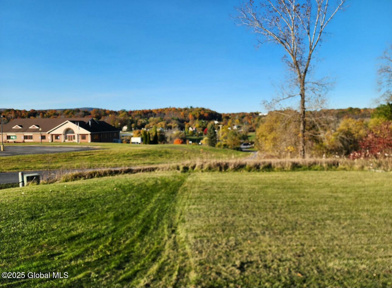 154 Cannonball Path, Ticonderoga, New York image 20