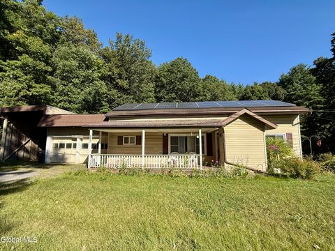 Photo for 1278 Patten Mills Road