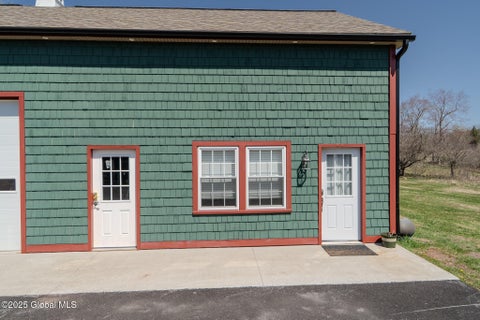 Condo For Rent - 52 Rte 65a #APT. 2<br/> Windham, NY 12496