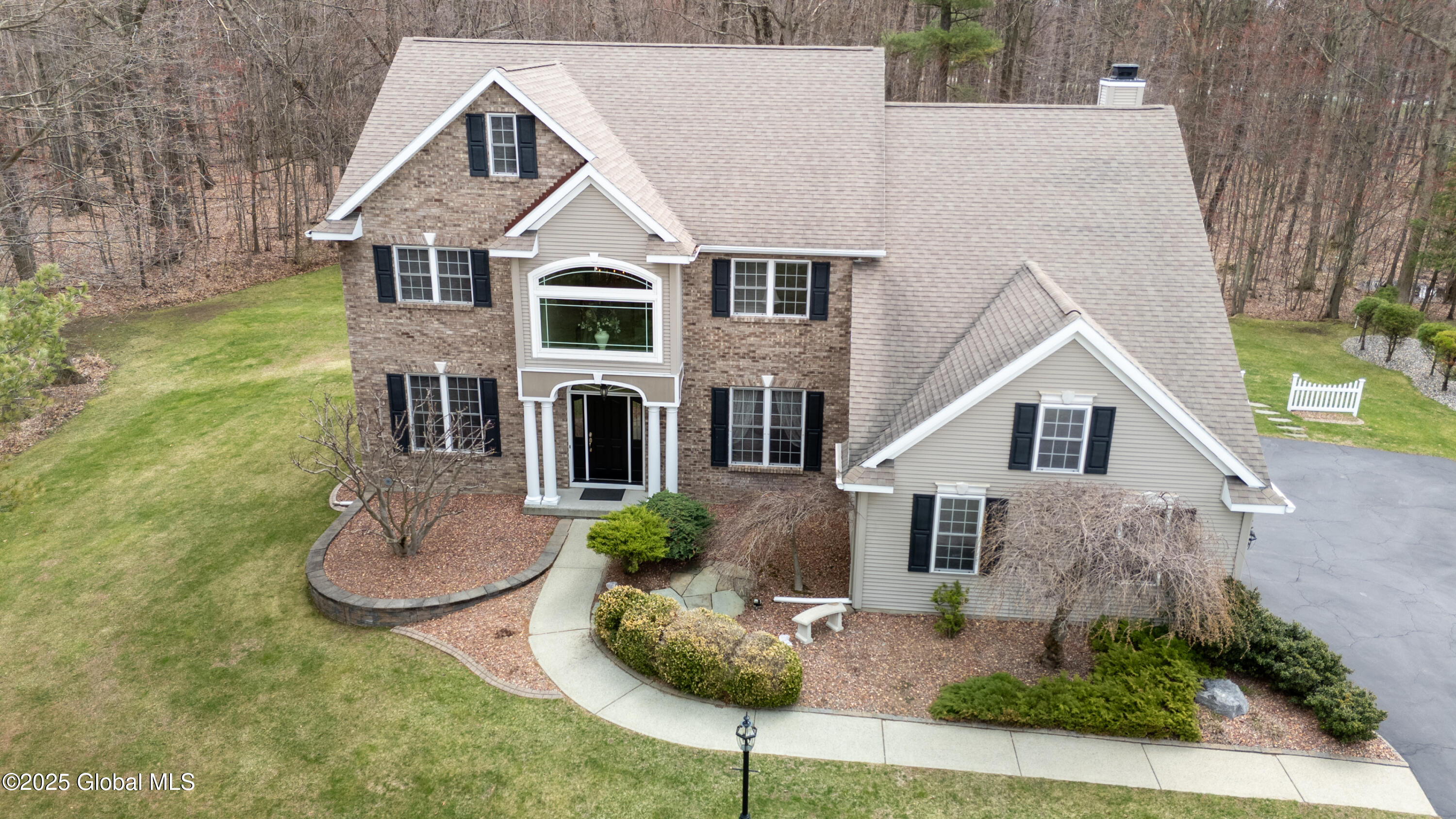 20 Aldershoot Road, Albany, New York image 4
