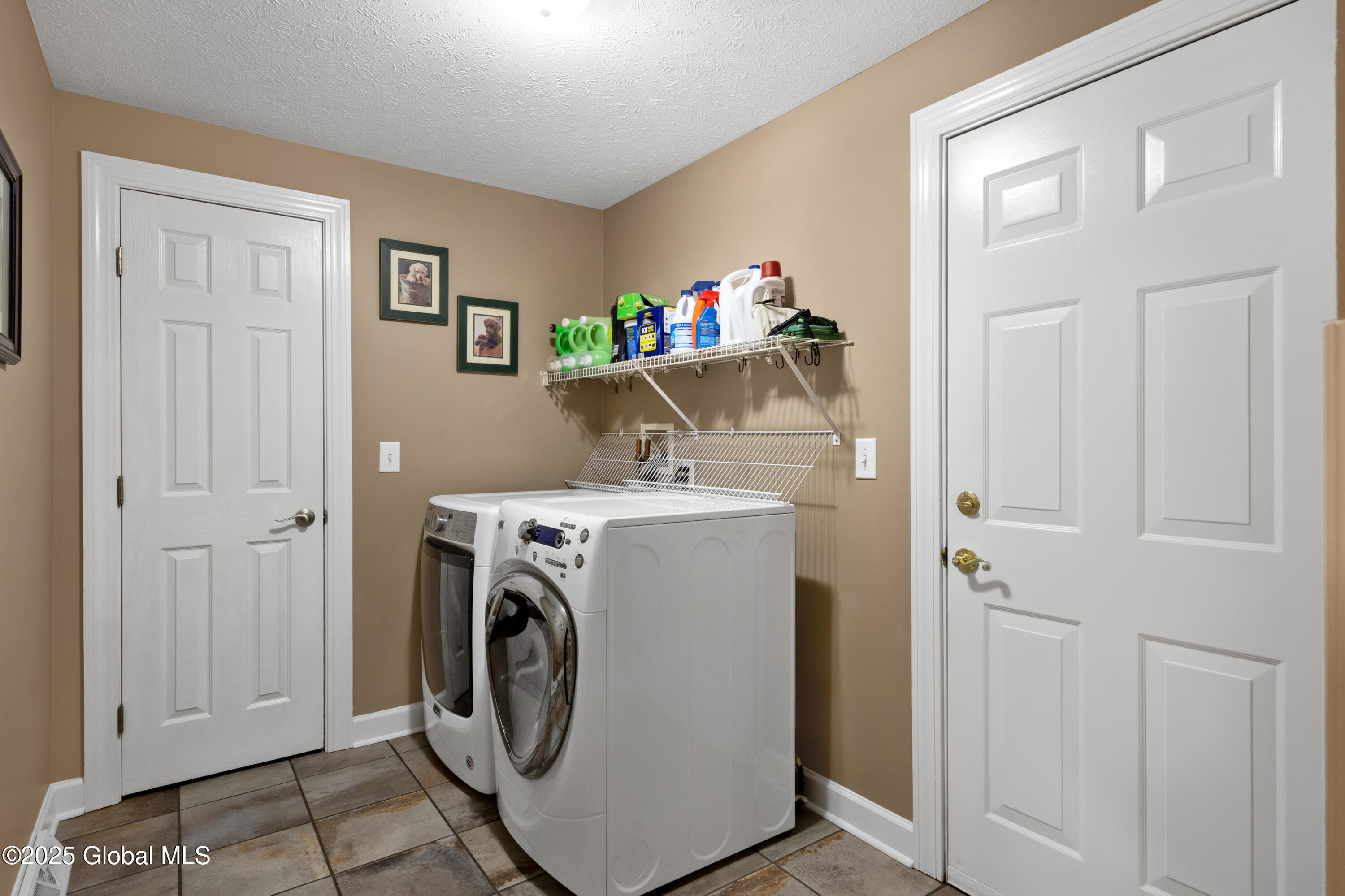 20 Aldershoot Road, Albany, New York image 22