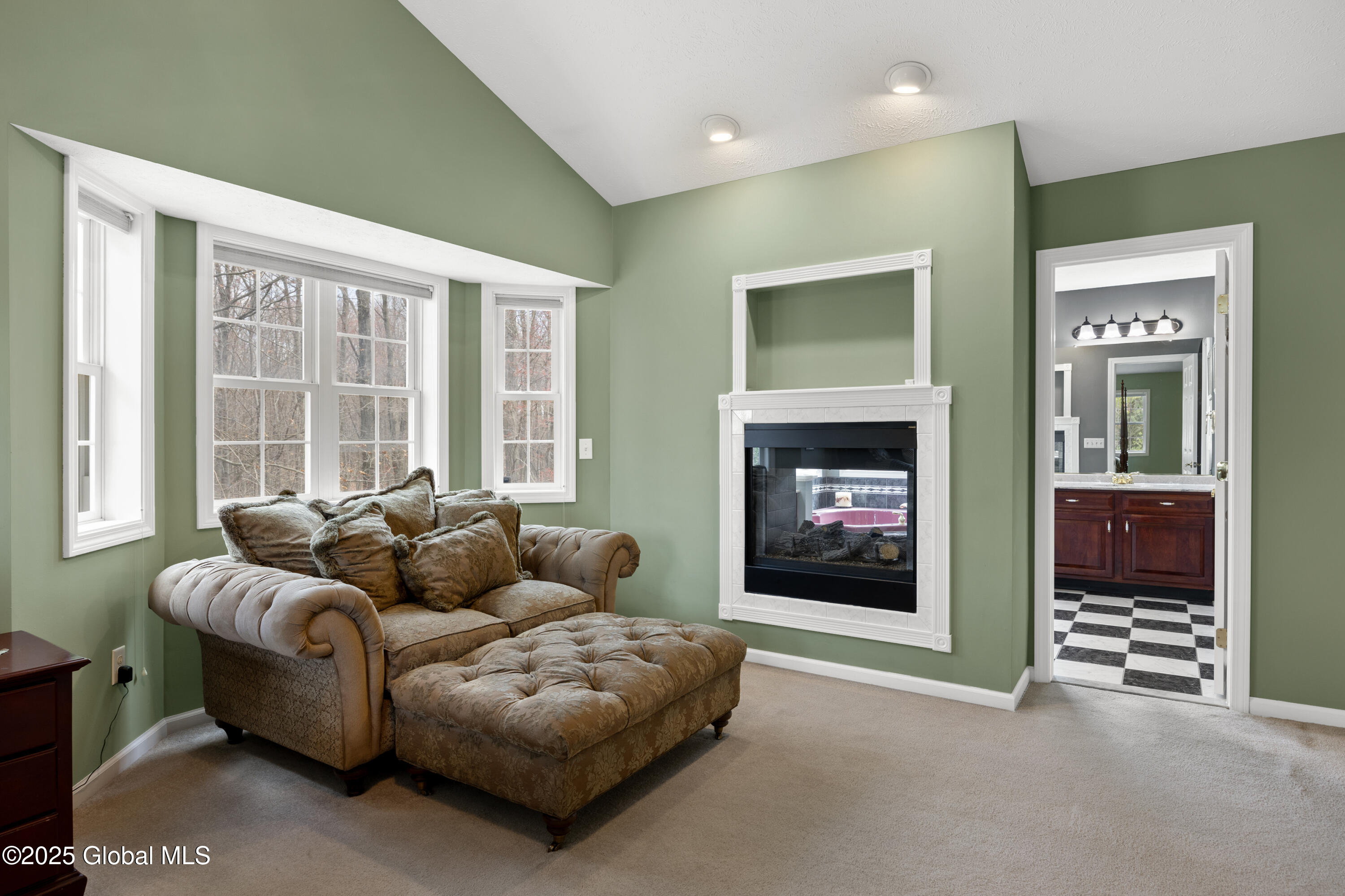 20 Aldershoot Road, Albany, New York image 28
