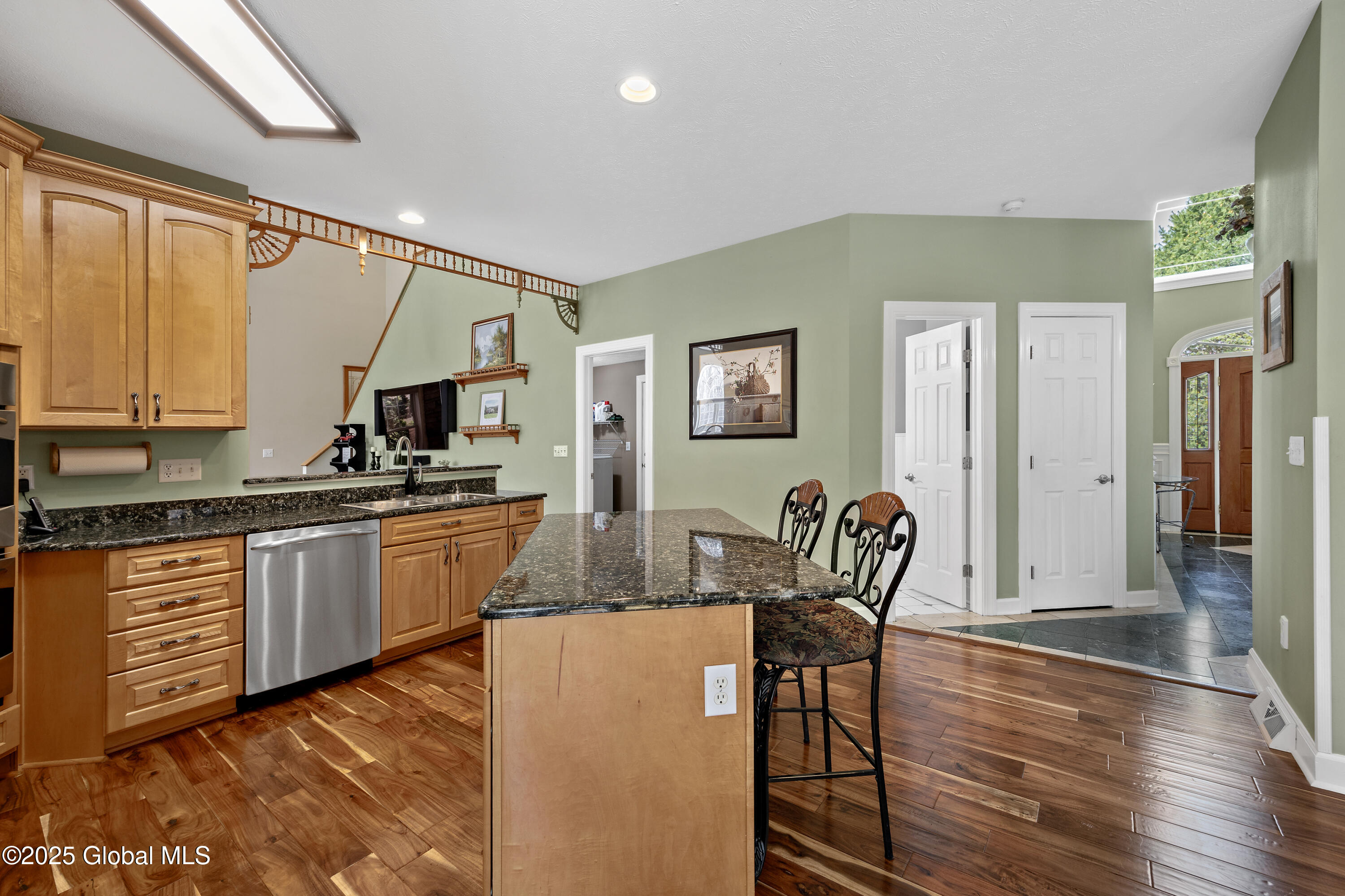 20 Aldershoot Road, Albany, New York image 15