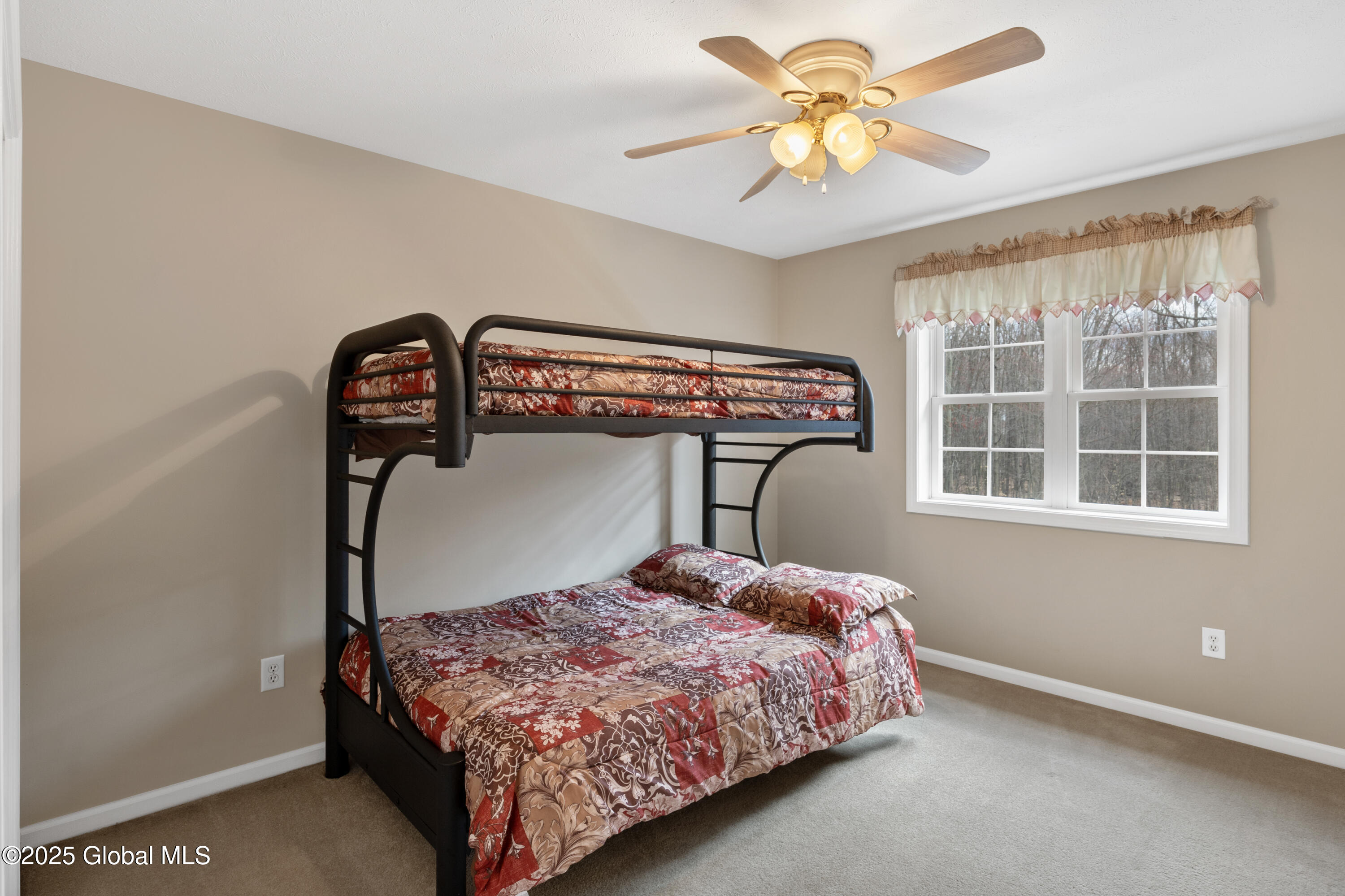 20 Aldershoot Road, Albany, New York image 37