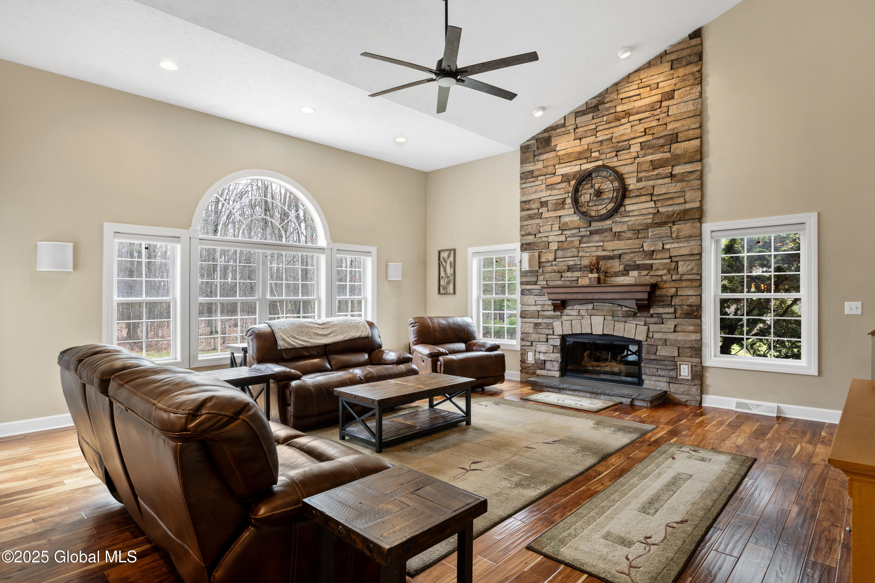 20 Aldershoot Road, Albany, New York image 23