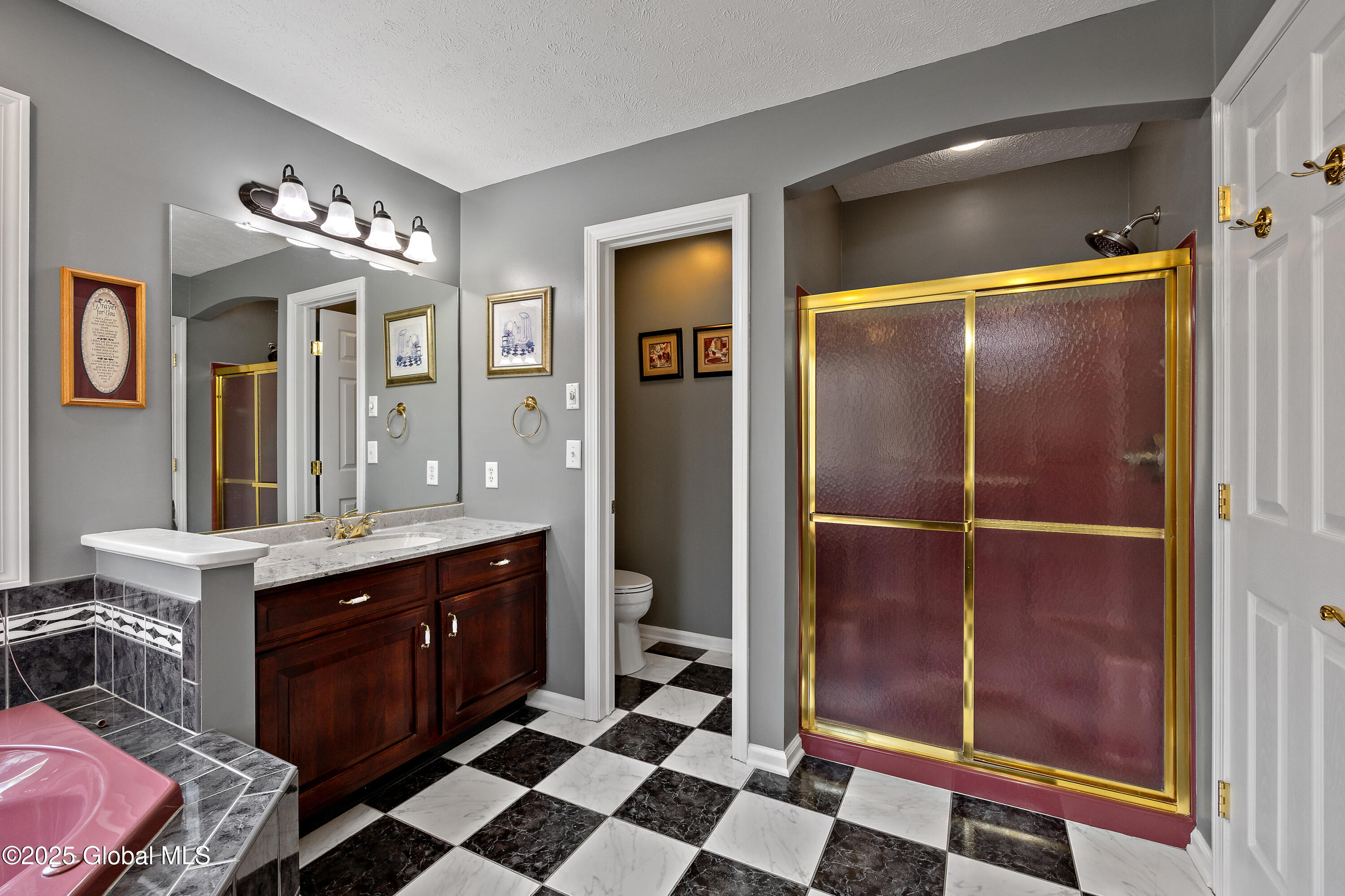20 Aldershoot Road, Albany, New York image 30