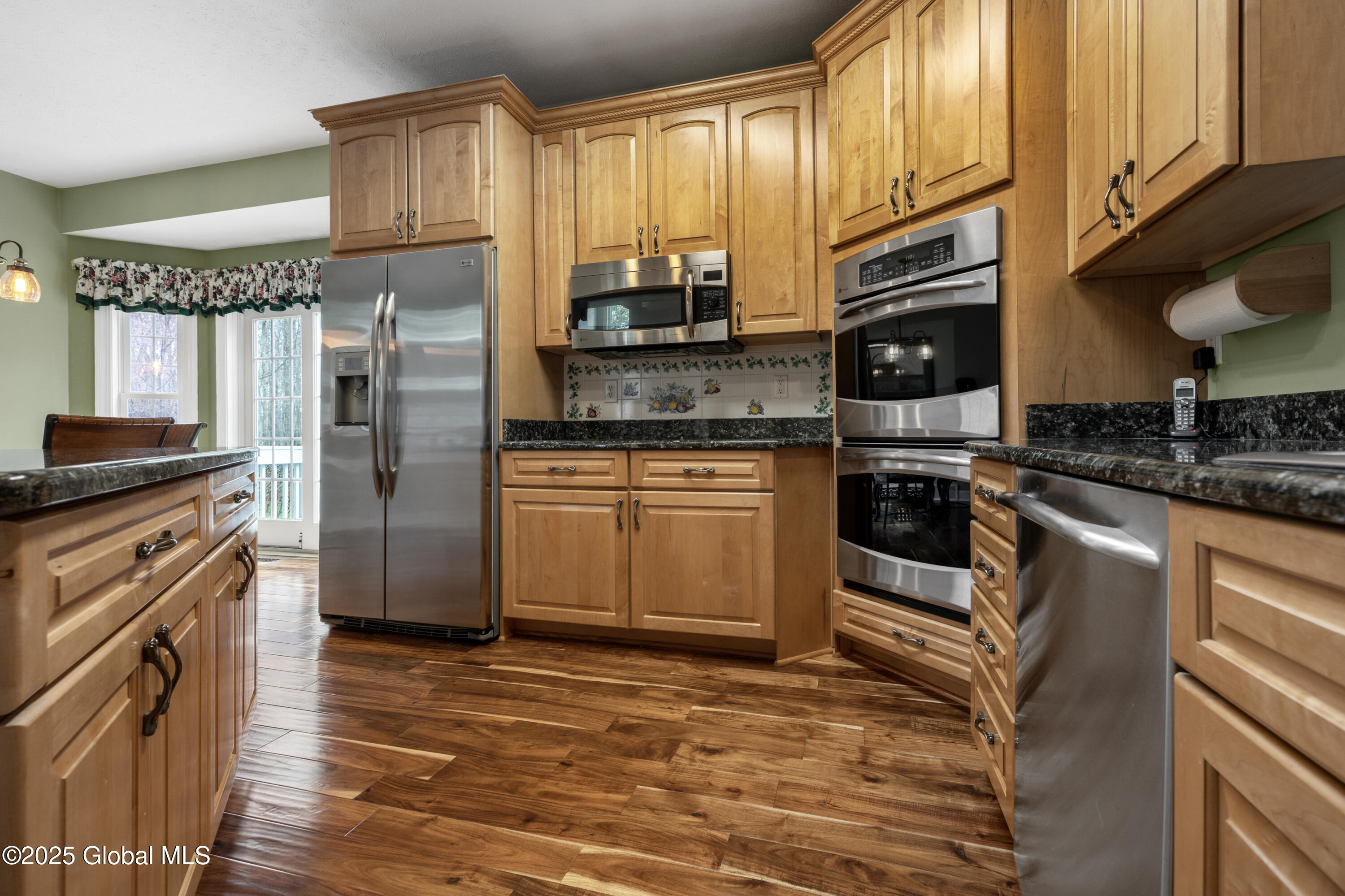 20 Aldershoot Road, Albany, New York image 17