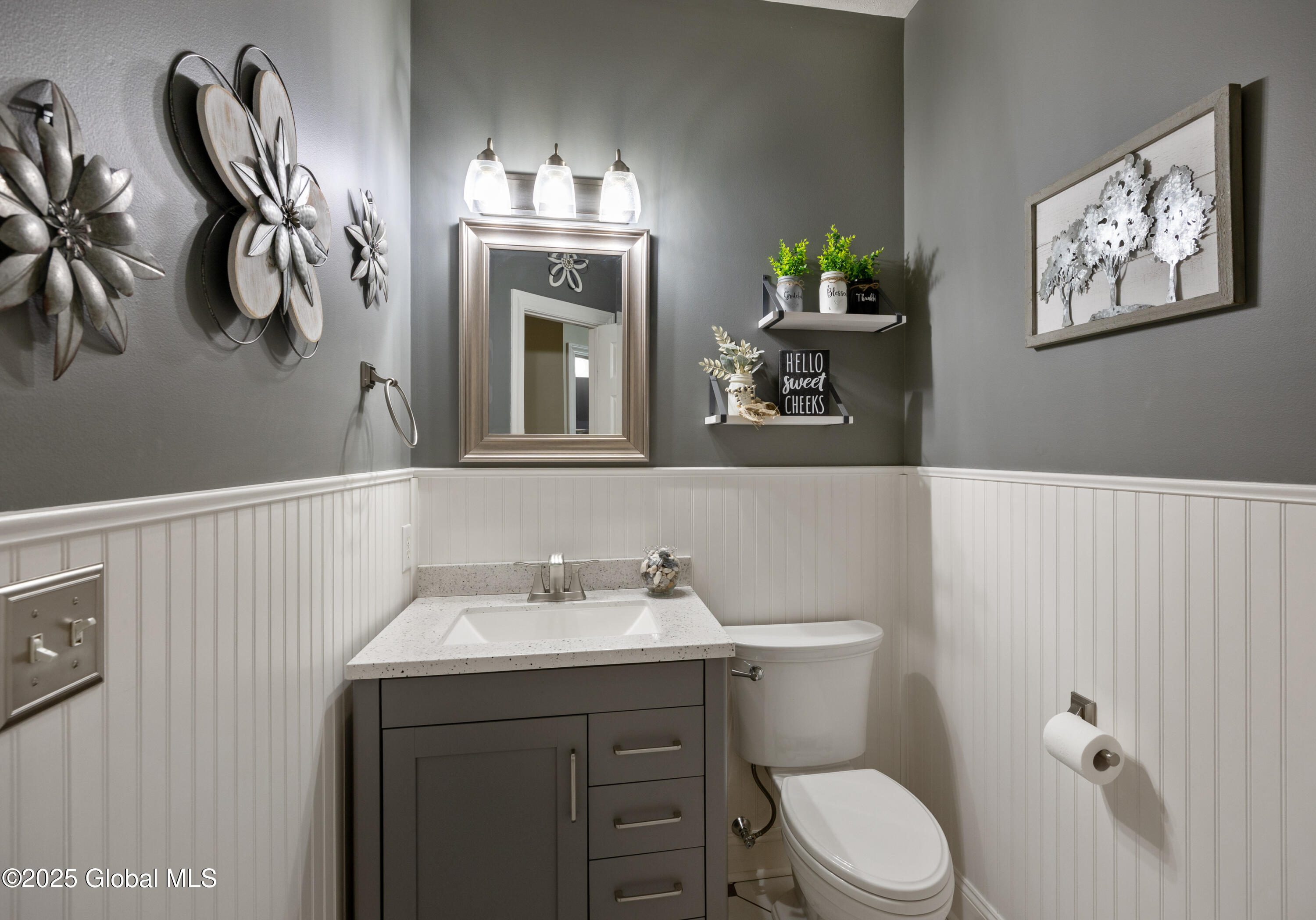 20 Aldershoot Road, Albany, New York image 21
